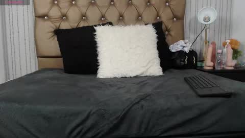 veneno hot online show from 02-05-25, 05:20