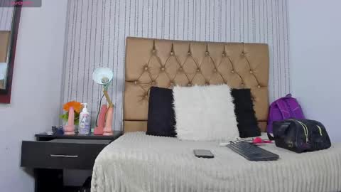 veneno hot online show from 02-28-25, 12:52