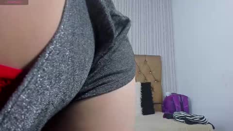 veneno hot online show from 03-08-25, 03:56