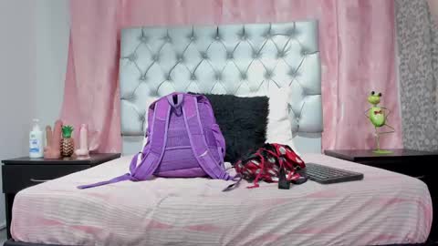 veneno hot online show from 09-17-25, 12:51