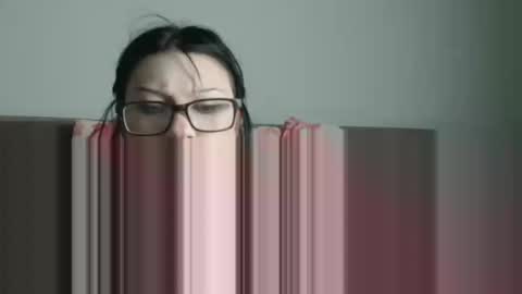 Snapshot of venera_goddess chatting on 02-08-25, 04:36 Naly online show from 02-08-25, 04:36