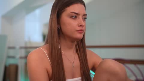 VENERA  online show from 12-17-24, 10:12