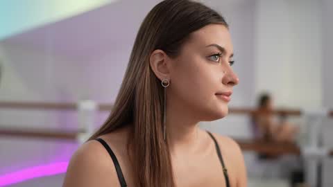 VENERA  online show from 02-07-25, 07:29