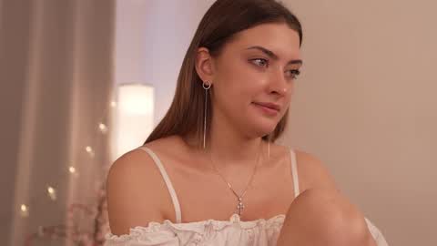 VENERA  online show from 03-03-25, 10:06