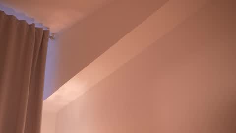 VENERA  online show from 10-31-25, 07:31