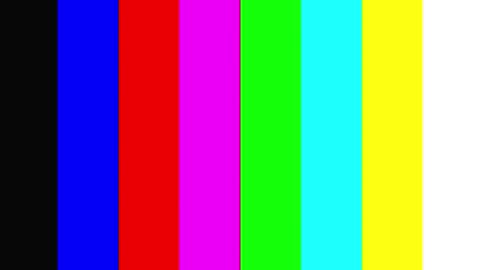 VENERA  online show from 11-25-25, 06:57