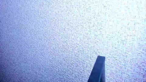 veneradi615 online show from 02-26-25, 04:03