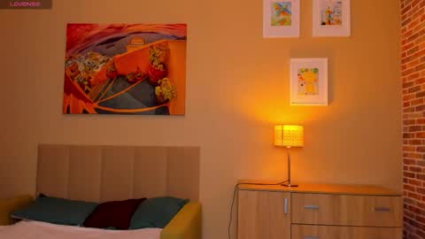 veneradi615 online show from 09-12-25, 09:37