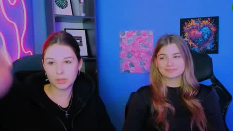 venezia_barton online show from 02-26-26, 02:16