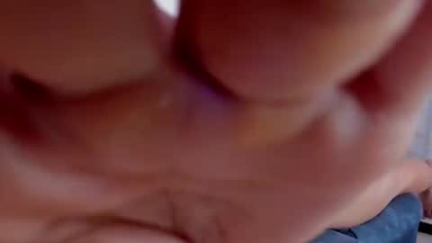 Antonella online show from 07-29-26, 03:37