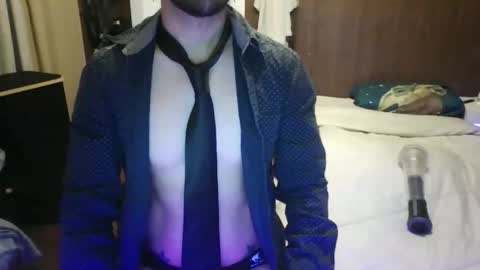 venezuelan420 online show from 11-05-25, 05:51