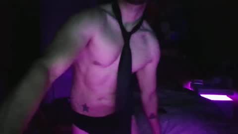 Snapshot of venezuelan420 chatting on 05-24-26, 03:33 venezuelan420 online show from 05-24-26, 03:33