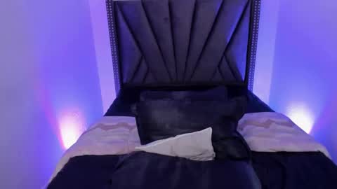 Miss  B. online show from 02-02-25, 06:26