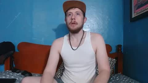 Snapshot of veniam chatting on 12-10-24, 01:54 Veniam online show from 12-10-24, 01:54