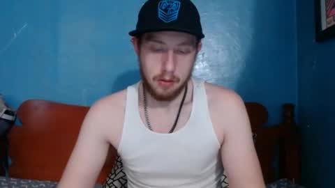 Snapshot of veniam chatting on 12-10-24, 03:22 Veniam online show from 12-10-24, 03:22