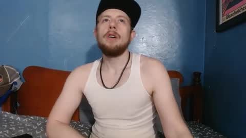 Snapshot of veniam chatting on 12-13-24, 03:16 Veniam online show from 12-13-24, 03:16