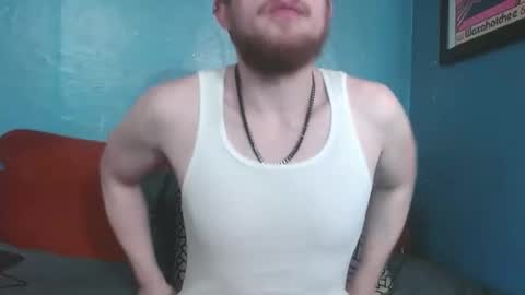 Snapshot of veniam chatting on 12-31-24, 04:46 Veniam online show from 12-31-24, 04:46