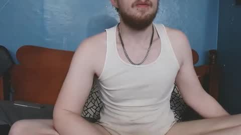 Snapshot of veniam chatting on 01-06-25, 04:04 Veniam online show from 01-06-25, 04:04