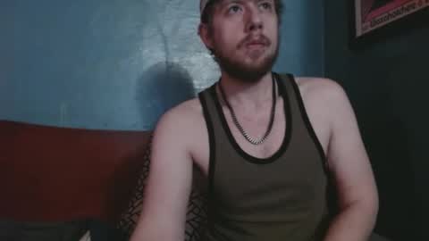 Snapshot of veniam chatting on 01-14-25, 07:27 Veniam online show from 01-14-25, 07:27