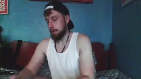 Snapshot of veniam chatting on 09-14-25, 03:33 Veniam online show from 09-14-25, 03:33