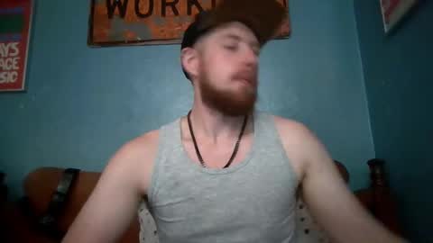 Snapshot of veniam chatting on 09-30-25, 03:28 Veniam online show from 09-30-25, 03:28