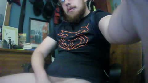 Snapshot of veniam chatting on 10-14-25, 06:03 Veniam online show from 10-14-25, 06:03