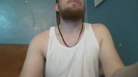 Snapshot of veniam chatting on 10-20-25, 07:53 Veniam online show from 10-20-25, 07:53