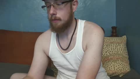 Snapshot of veniam chatting on 10-26-25, 10:54 Veniam online show from 10-26-25, 10:54