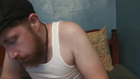 Snapshot of veniam chatting on 10-28-25, 03:43 Veniam online show from 10-28-25, 03:43