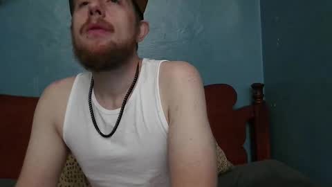 Snapshot of veniam chatting on 11-02-25, 02:58 Veniam online show from 11-02-25, 02:58