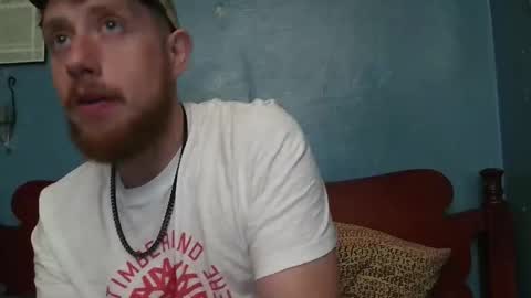 Snapshot of veniam chatting on 11-09-25, 04:22 Veniam online show from 11-09-25, 04:22