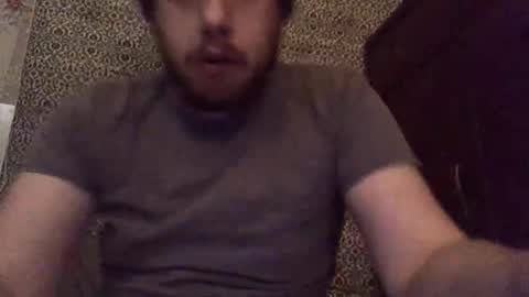 Snapshot of veniam chatting on 02-13-26, 02:40 Veniam online show from 02-13-26, 02:40