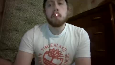 Snapshot of veniam chatting on 02-14-26, 07:43 Veniam online show from 02-14-26, 07:43