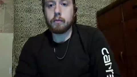 Snapshot of veniam chatting on 02-24-26, 06:55 Veniam online show from 02-24-26, 06:55