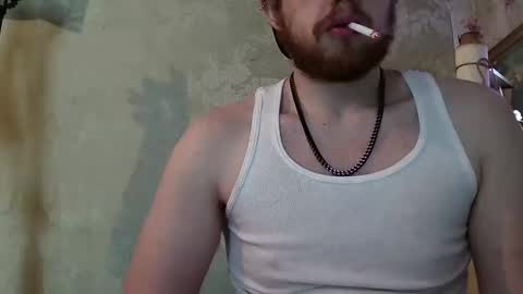 Snapshot of veniam chatting on 02-24-26, 08:29 Veniam online show from 02-24-26, 08:29