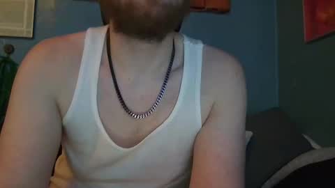 Snapshot of veniam chatting on 03-18-26, 05:54 Veniam online show from 03-18-26, 05:54