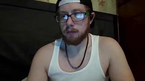 Snapshot of veniam chatting on 03-23-26, 05:22 Veniam online show from 03-23-26, 05:22