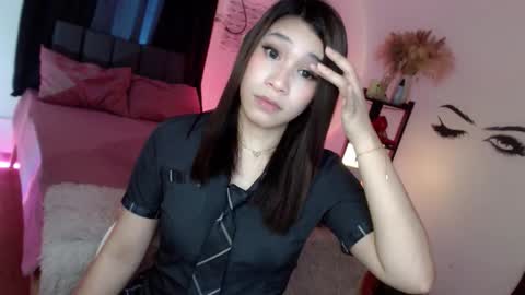 veniceseduction online show from 09-18-25, 06:04