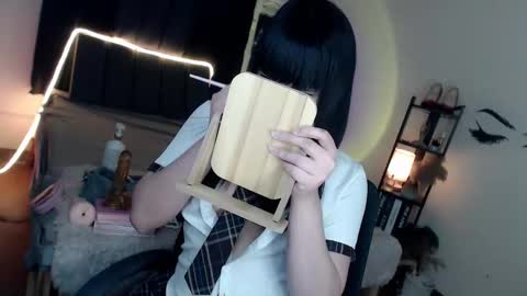 veniceseduction online show from 02-04-26, 12:11