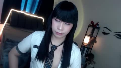 veniceseduction online show from 03-21-26, 12:15