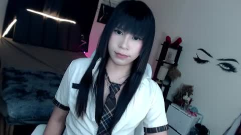 veniceseduction online show from 06-18-26, 01:48