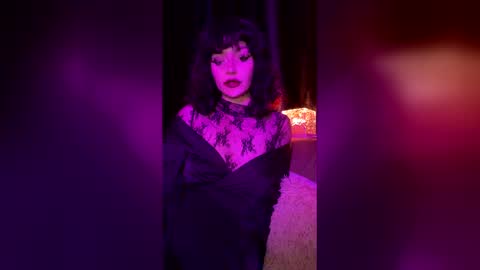 venom_goddess online show from 03-08-26, 08:12
