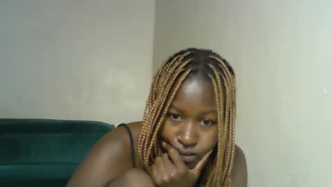 Snapshot of venom_kisses5050 chatting on 01-15-26, 09:47 venom_kisses5050 online show from 01-15-26, 09:47