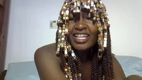 Snapshot of venom_kisses5050 chatting on 02-18-26, 01:56 venom_kisses5050 online show from 02-18-26, 01:56