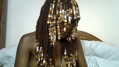 Snapshot of venom_kisses5050 chatting on 02-19-26, 11:45 venom_kisses5050 online show from 02-19-26, 11:45