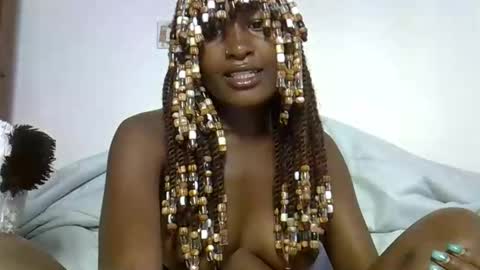 Snapshot of venom_kisses5050 chatting on 02-20-26, 12:49 venom_kisses5050 online show from 02-20-26, 12:49