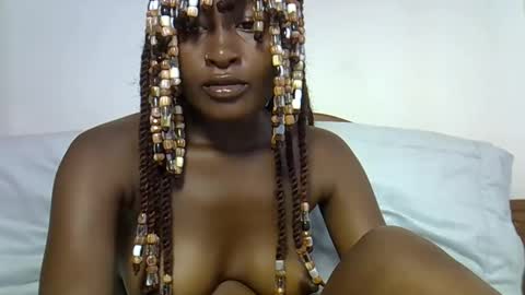 Snapshot of venom_kisses5050 chatting on 02-21-26, 01:12 venom_kisses5050 online show from 02-21-26, 01:12