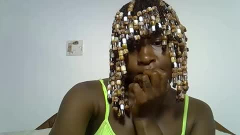 Snapshot of venom_kisses5050 chatting on 03-01-26, 04:42 venom_kisses5050 online show from 03-01-26, 04:42