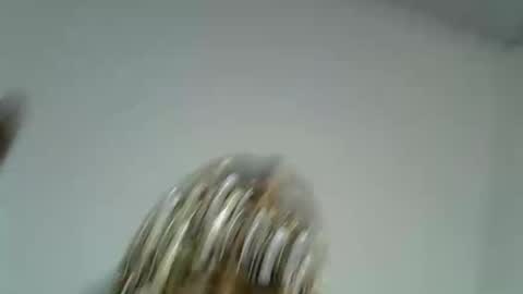 Snapshot of venom_kisses5050 chatting on 03-16-26, 08:18 venom_kisses5050 online show from 03-16-26, 08:18