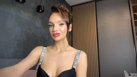 venom_shade online show from 01-28-25, 09:50